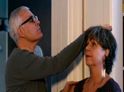 D-vitaminmangel og benskjørhet