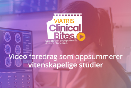 allerghic rhinitis (AR) aggravated by air pollutants