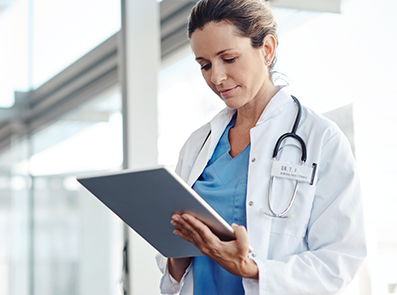 Alvorlighetgrad og behandlig af allergisk rhinitt