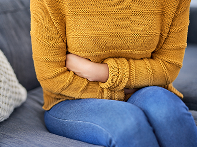 EPI, cøliaki og IBD