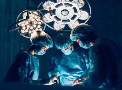 EPI etter gastrokirurgi