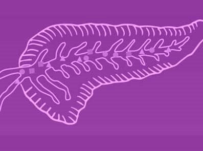 EPI og cystisk fibrose