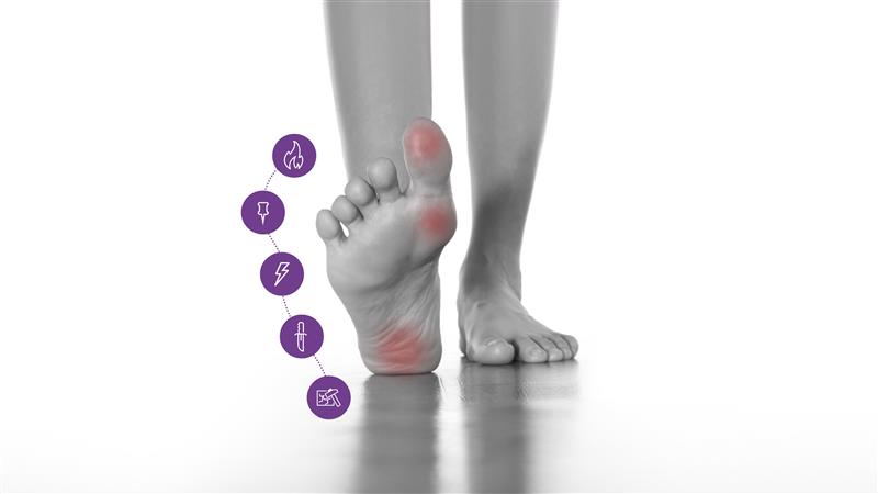 Diabetisk perifer nevropati_3