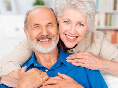 Risikogrupper for D-vitaminmangel