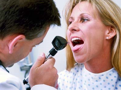 Risiko og nytte menopause