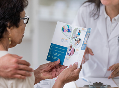 Doseringsguide ved  D-vitaminmangel