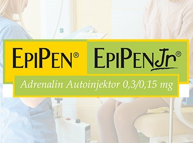Epipen