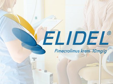 Elidel