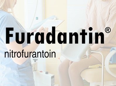 Furadantin