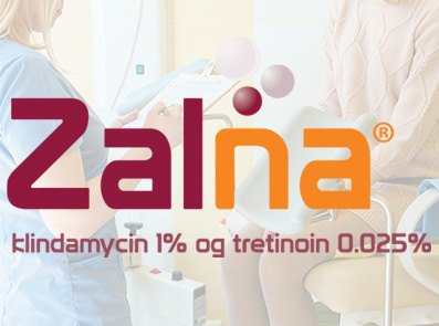 zalna